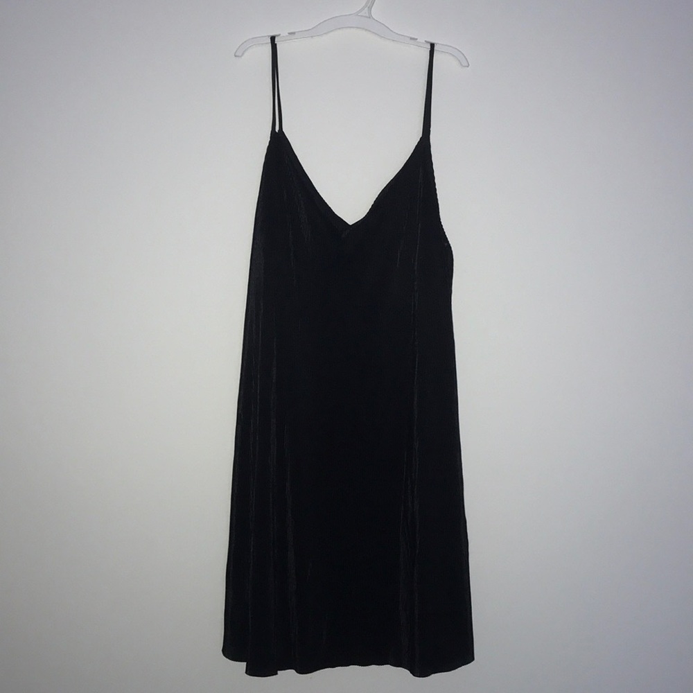 Forever 21 dress